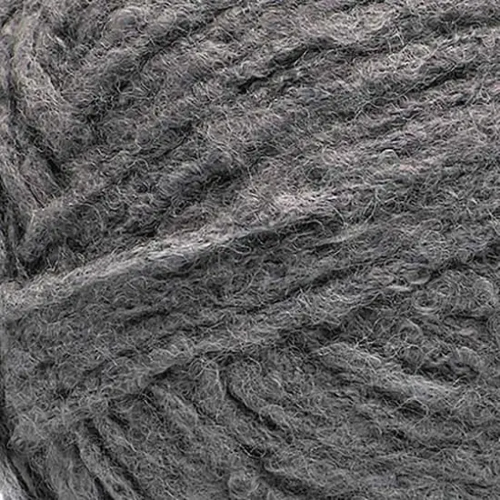 Bernat&reg; Felted&trade; Yarn Metal {3}