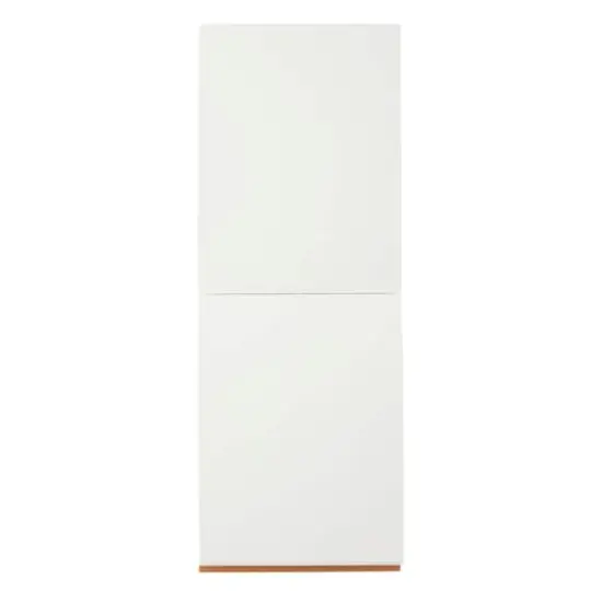 Strathmore&reg; 400 Series Marker Paper Pad {5}