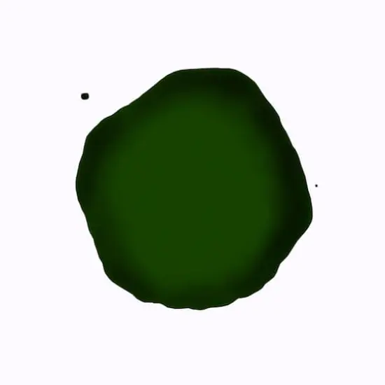 makesy Eco Dye, 1oz. Moss {1}