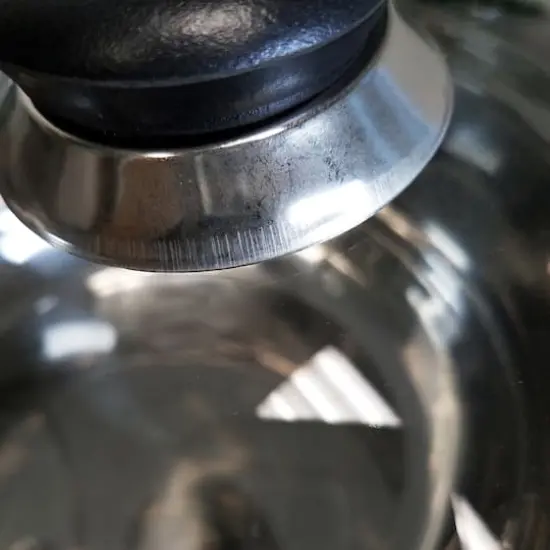 Gibson&reg; Total Kitchen Lybra 32-Piece Cookware Combo Set {4}