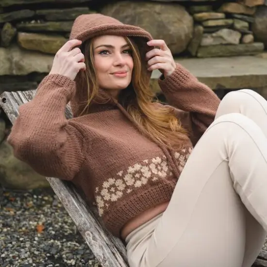 Lion Brand&reg; Pound of Love&reg; Yarn Pastel Green {6}