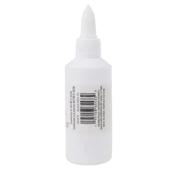 Express Liquid Glue by Recollections&trade; {4}