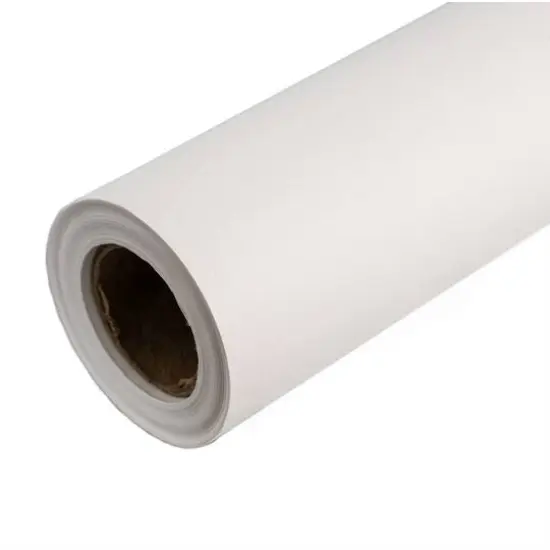 Borden & Riley&reg; #116 Artist Sketch Vellum Roll {4}