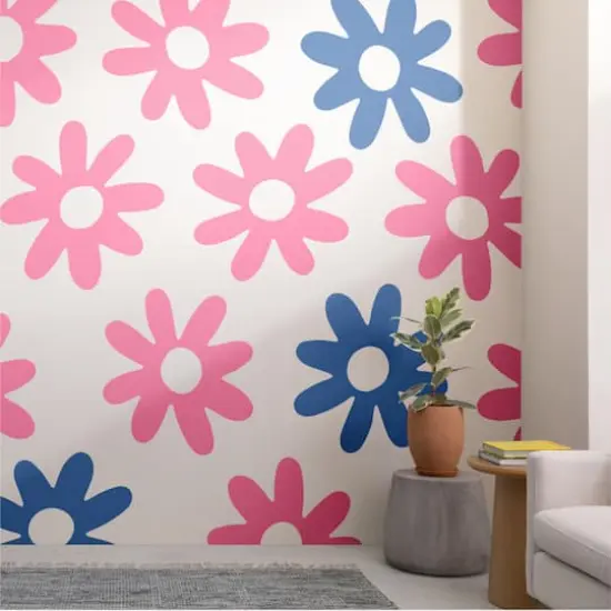 Cricut Venture&trade; Smart Cutting Machine {7}