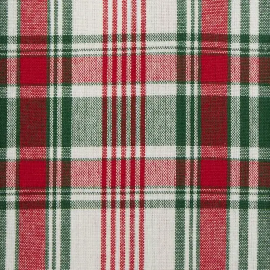 DII&reg; Assorted Scandinavian Snowflakes Dishtowel Set {5}