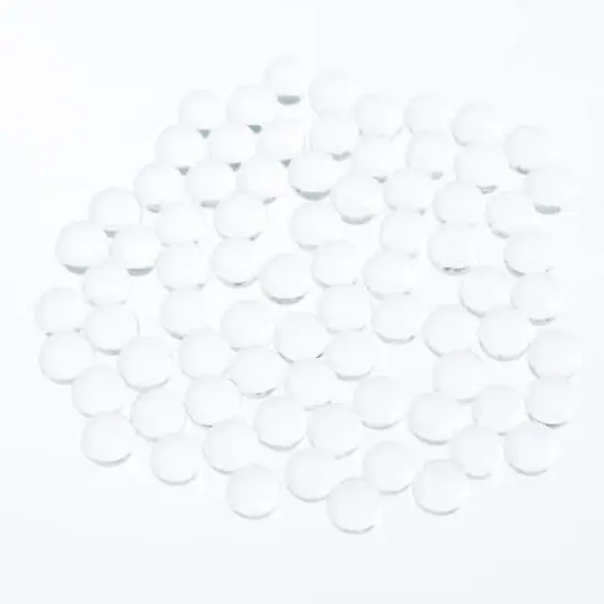 Water Beads by Ashland&reg; {4}