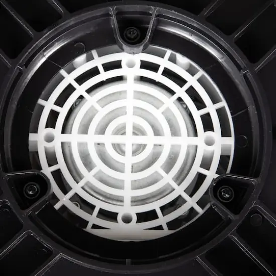 10ft. Airblown&reg; Halloween Inflatable Oogie Boogie Archway {5}