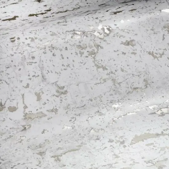 RoomMates Faux Cork Peel & Stick Wallpaper White {12}