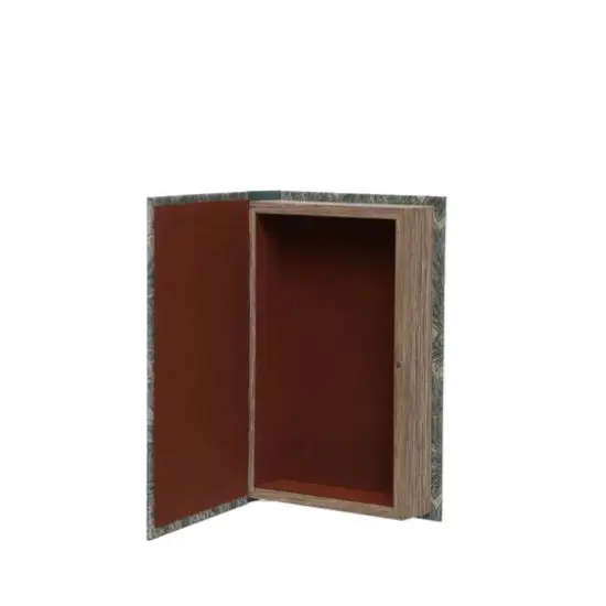 Medium Book Tabletop D&eacute;cor by Ashland&reg; {3}