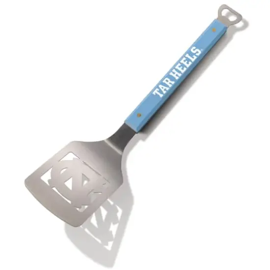 NCAA Spirit Series Sportula North Carolina Tar Heels {1}