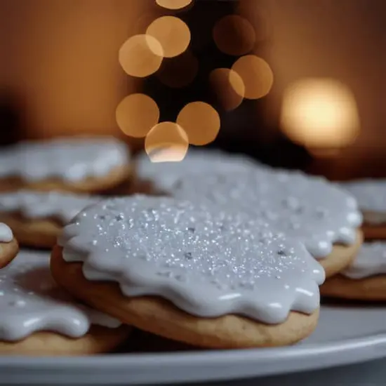 Bakell&reg; Tinker Dust Edible Glitter White Pearl {4}