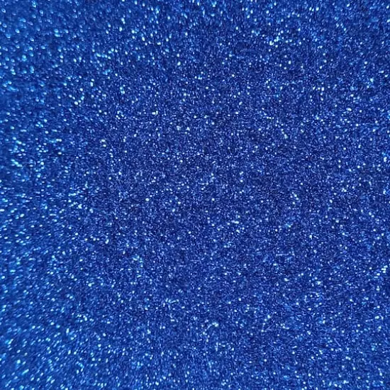Extra Fine Polyester Glitter by Recollections&trade;, 15oz. Marine {4}