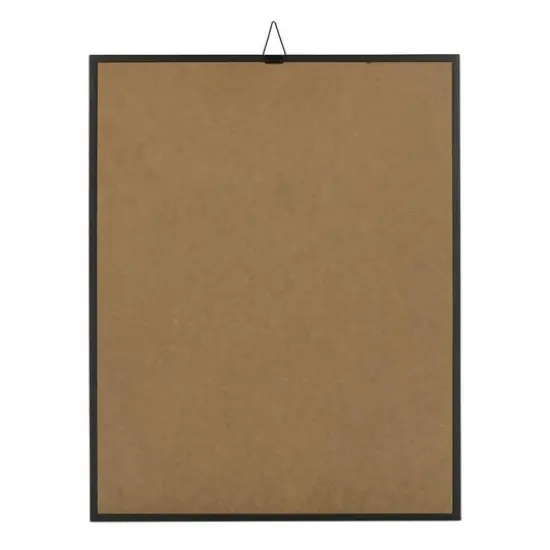 24" Ghostly Dancers Under Chandelier Wall Art by Ashland&reg; {5}