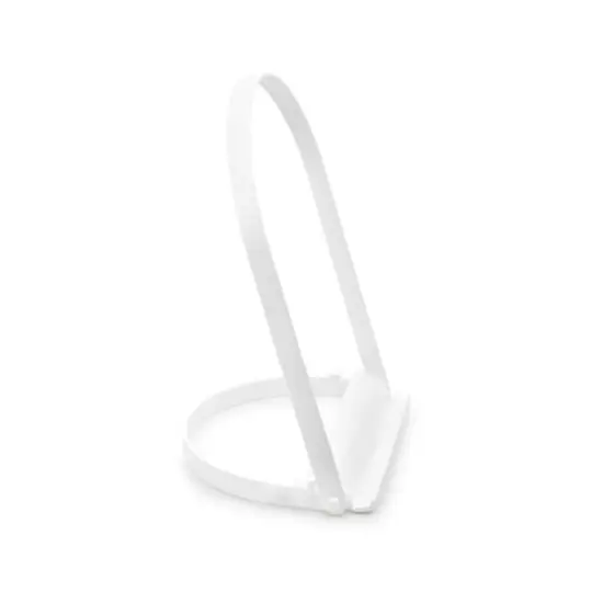 LoRan&reg; 10.5" x 7" Folding Stand {4}