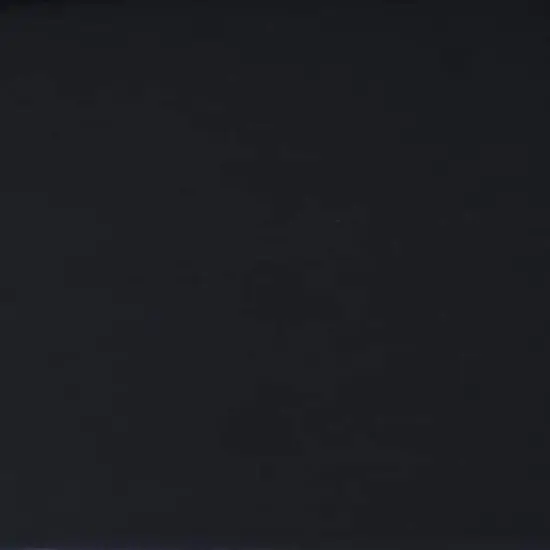 Fabric Merchants Bamboo Fabric Black {3}