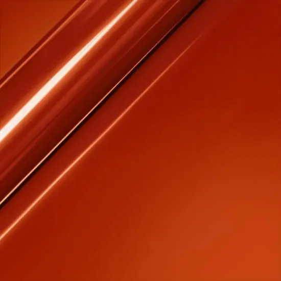 Siser&reg; EasyWeed&reg; Heat Transfer Vinyl, 36" Texas Orange {5}