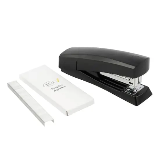 Stapler Set by B2C&trade; {1}