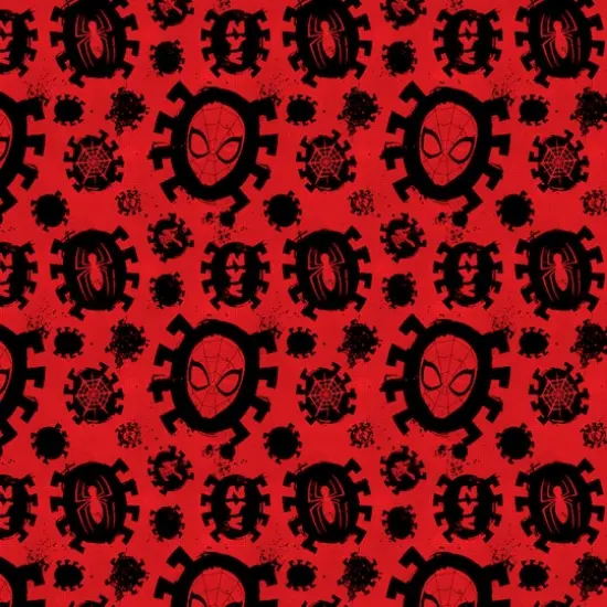 Cricut&reg; Marvel&reg; Spider-Man Deluxe Paper, 12" x 12" {14}