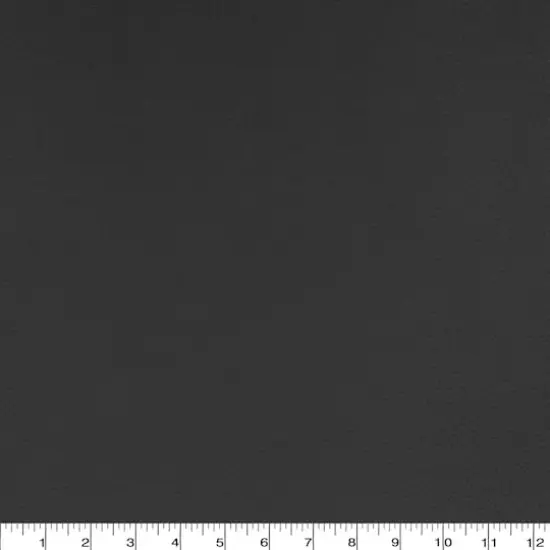 Richloom Concave Midnight Vinyl Fabric {3}