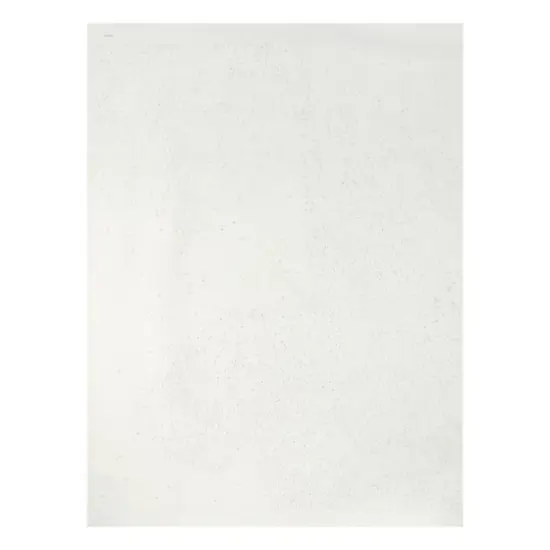 16" x 20" Peonies Paint-by-Number Kit with Wood Display Hanger by Artist's Loft&reg; {4}