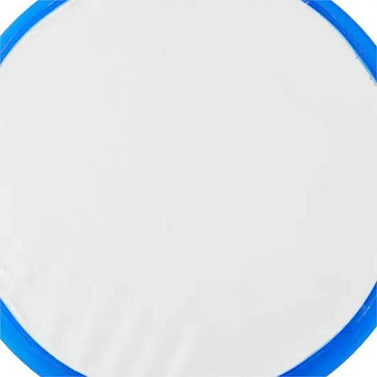 Snazaroo&trade; Face Paint White {4}