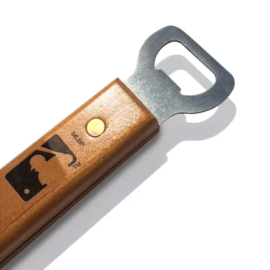 Classic Series Sportula Arizona Diamondbacks {6}