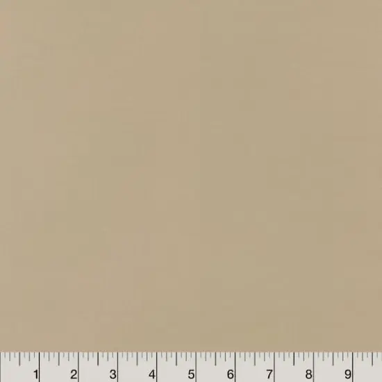 Kona&reg; Cotton Quilting Fabric Stone {3}