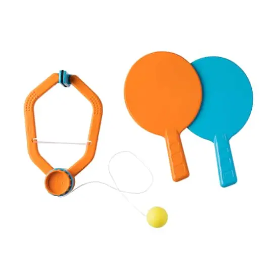 Door Pong&trade; {3}