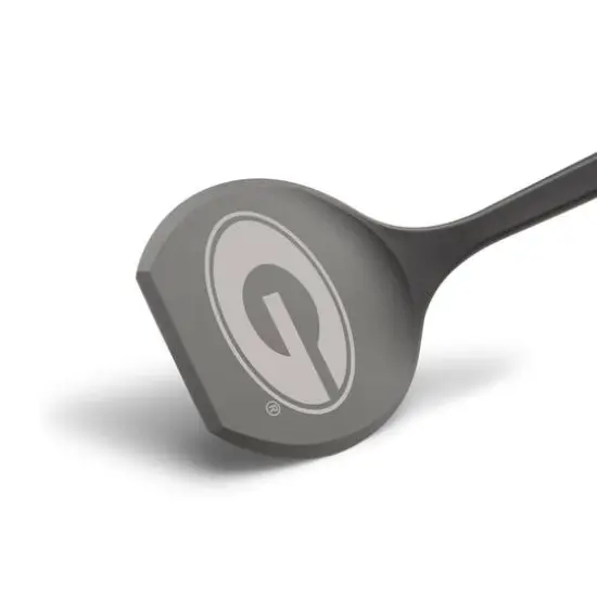 NCAA Fan Flipper Georgia Bulldogs {5}