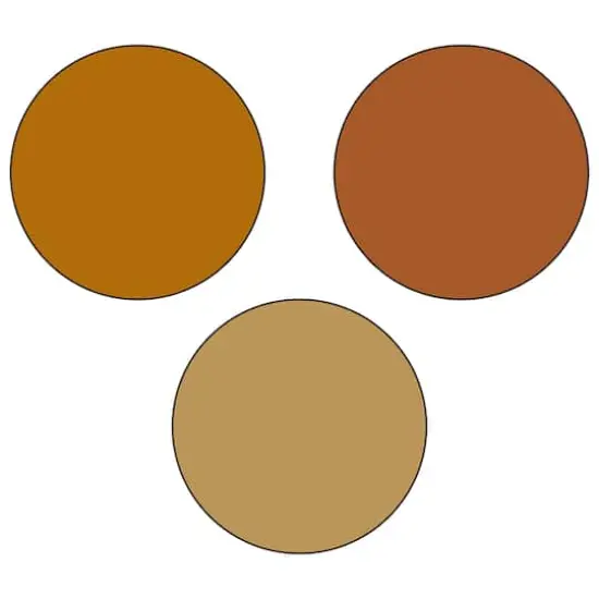 Ranger Tim Holtz&reg; Alcohol Inks Cabin Cupboard {5}