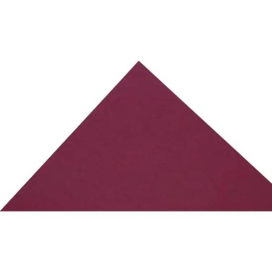 PA Paper™ Accents 12" x 12" 65lb. Cardstock, 25 Sheets Wine {4}