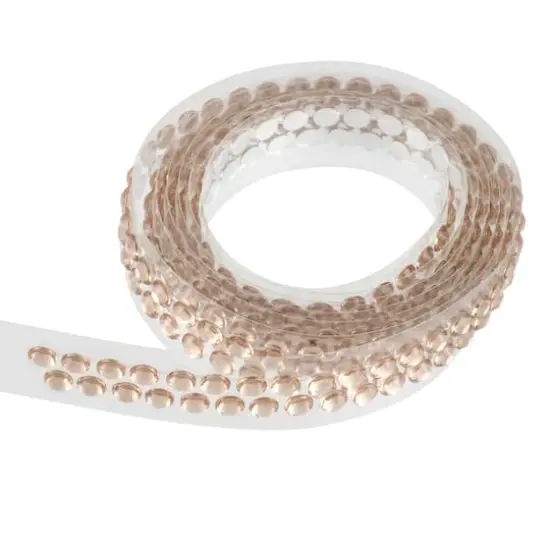 Brown Bling On A Roll Rhinestones by Recollections&trade; {3}