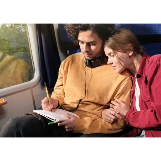 STABILO&reg; PASTELLove&reg; Point 88&reg; 12 Color Pen Set {9}