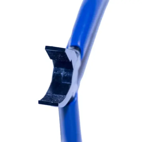 Dragon Glass Grozing Pliers {3}