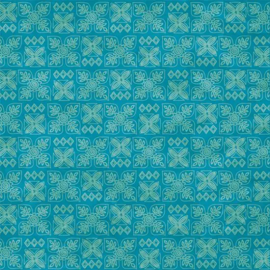 Cricut&reg; Disney&reg; Moana Born To Voyage Deluxe Paper, 12" x 12" {11}