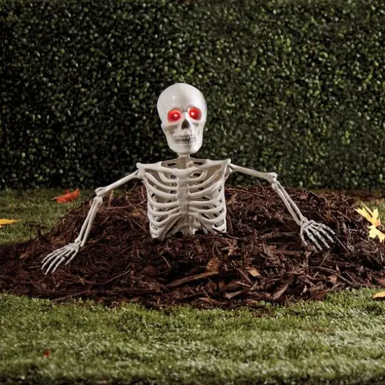 12" Skeleton Grave Breaker&trade; by Ashland&reg; {1}