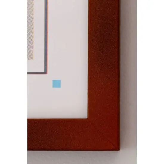 Montana&trade; Cans Rust Orange Brown EFFECT Rust Spray {32}