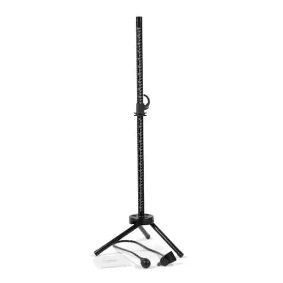 Dritz&reg; Deluxe Chalk Hem Marker with Chalk Powder {3}