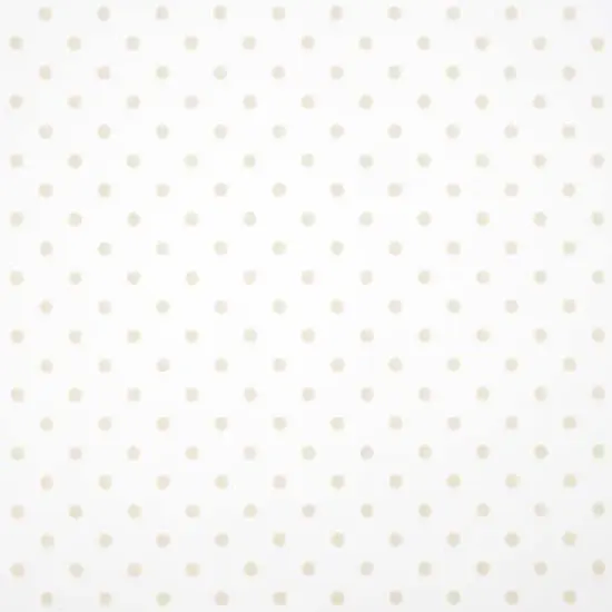 Gold Dot Transparent Packaging Wrap by Celebrate It&trade; {1}