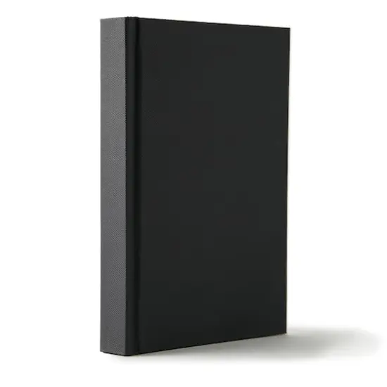 Sketchbook by Artist&rsquo;s Loft&trade; Fundamentals&trade; {4}