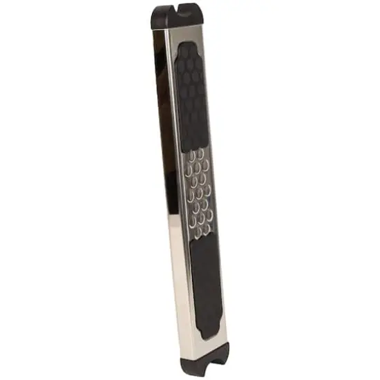 Swim Central 18.5" Hydrotools Stainless Steel Replacement Pool Ladder Step {4}