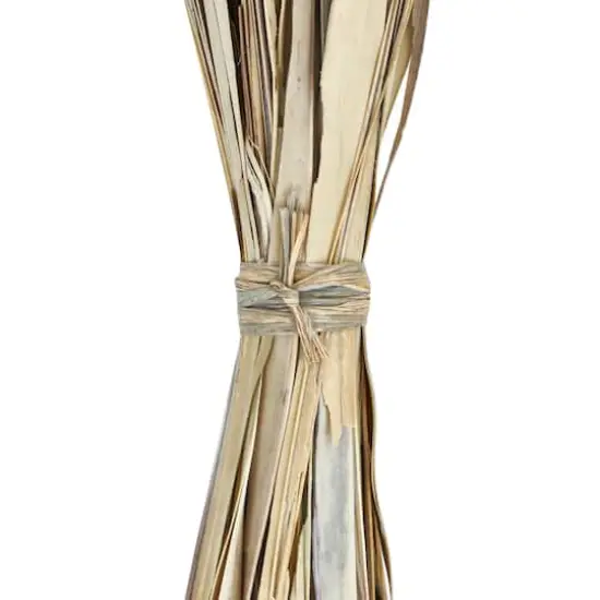 Beige Natural Foliage Bundle {3}