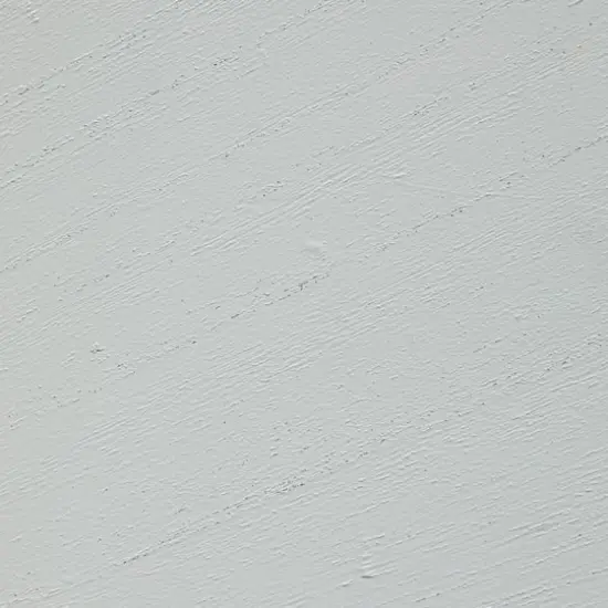 Hello Honey&reg; Round 3-Column End Table White {4}