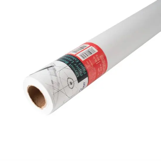 Canson&reg; Bond Poster Roll {5}