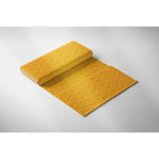 Emma & Mila® Fern Leaf Cotton Fabric By The Yard, 8yd. Bolt {4}