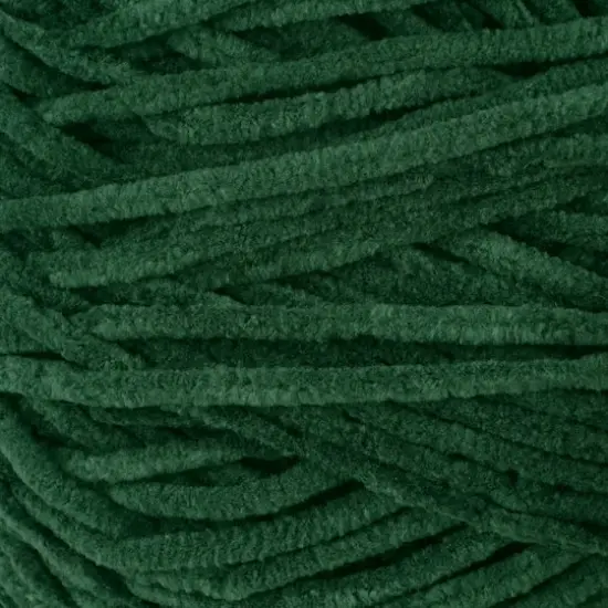 Petite Purl&trade; Yarn by Loops & Threads&reg; Forest Green {3}