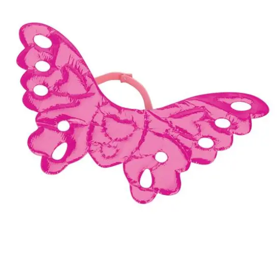 Creativity for Kids&reg; Cuddly Kitten {6}