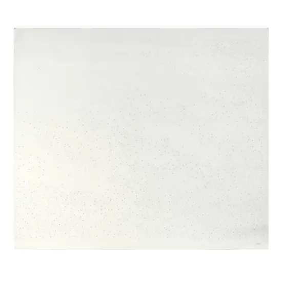 Mount Fuji Paint-by-Number Kit by Artist's Loft&reg; {4}