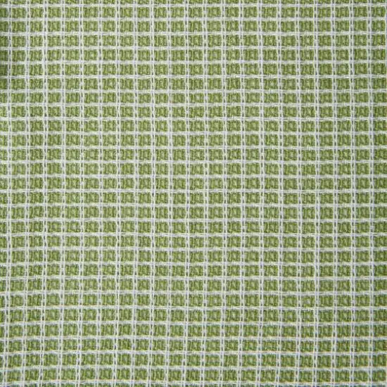 DII&reg; Antique Green Mixed Pattern Dishcloths, 5ct. {5}