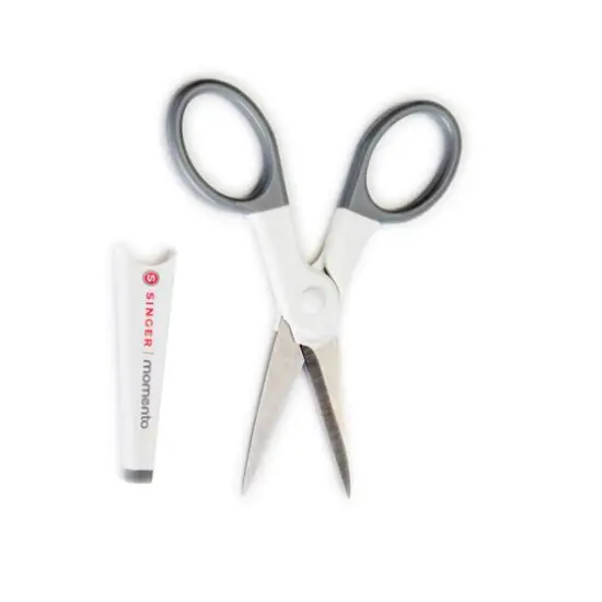 SINGER&reg; MOMENTO&trade; Basic Tool Set {6}